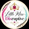 littlemsdisrupt